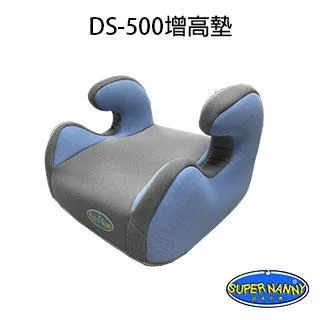 《NANNY_FENG》男仕精選類三角搶眼突檔純色低腰小平口 3542亮綠色系 歷史價格詳細信息