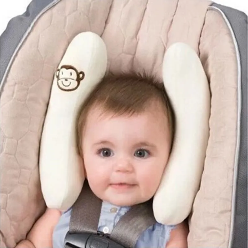 【嚴選】兒童希蘇龍安撫玩偶布娃娃動漫周邊神龍尋龍公仔毛絨玩具 歷史價格詳細信息