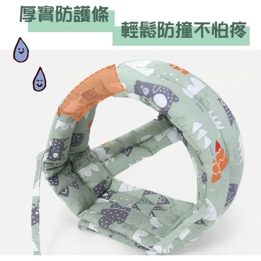 貝佳娜麗 廣場舞服裝 春夏短袖T恤織帶衛褲運動休閒服 團隊演出服 歷史價格詳細信息