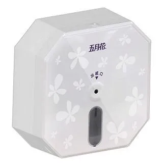 五月花 中抽式大捲筒衛生紙1050抽x3捲x4袋(此商品須搭配中抽式衛生紙架使用) 歷史價格詳細信息