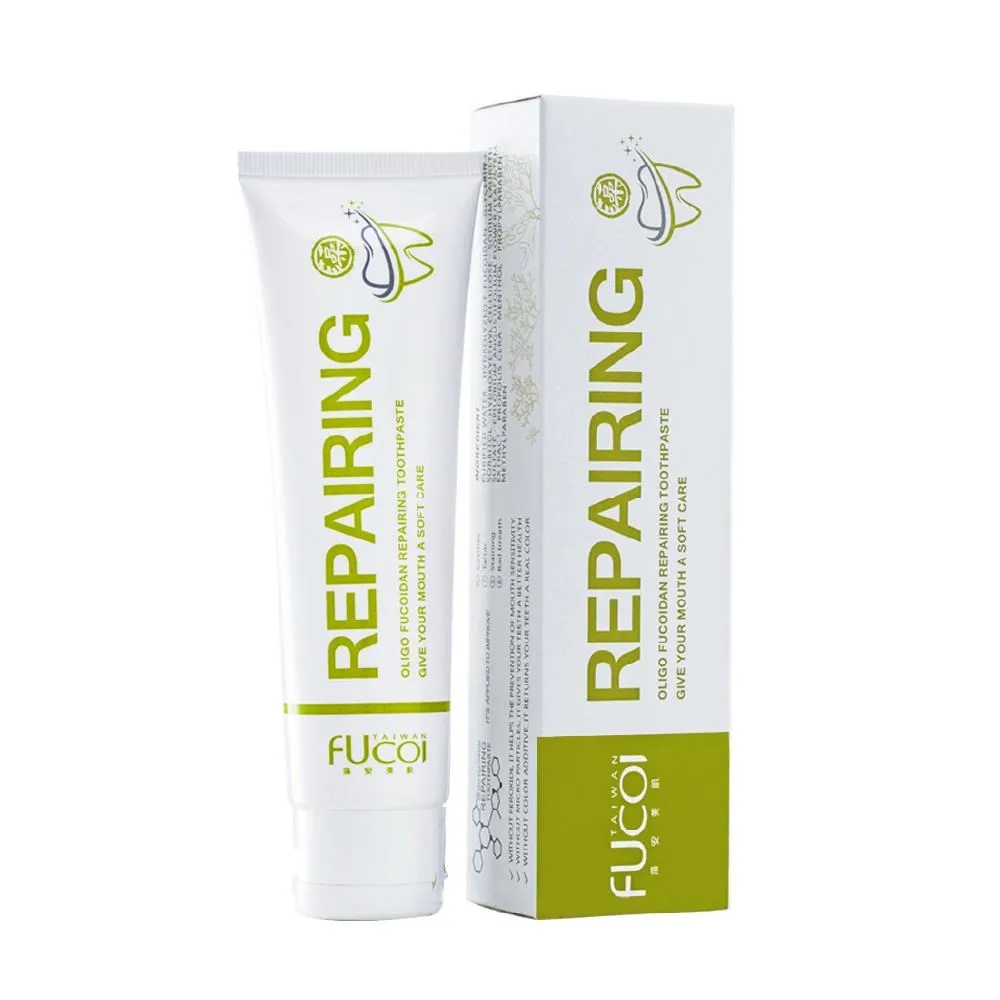 (健康超值組)Vita-Codes 大豆胜肽群精華450g+橘寶濃縮多功能蔬果碗盤洗淨劑300ml 歷史價格詳細信息