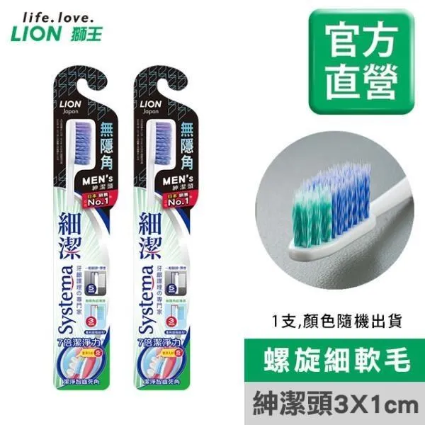 【顏色隨機出貨】隱形眼鏡盒 美瞳盒 隱形眼鏡收納盒 TNHE11 歷史價格詳細信息