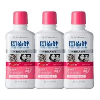 台塑生醫-成人醫用口罩(未滅菌)4入組(10款) 歷史價格詳細信息