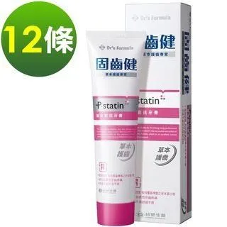 台塑生醫Dr’s Formula 固齒健 高效細滑潔牙線50MX3入 歷史價格詳細信息