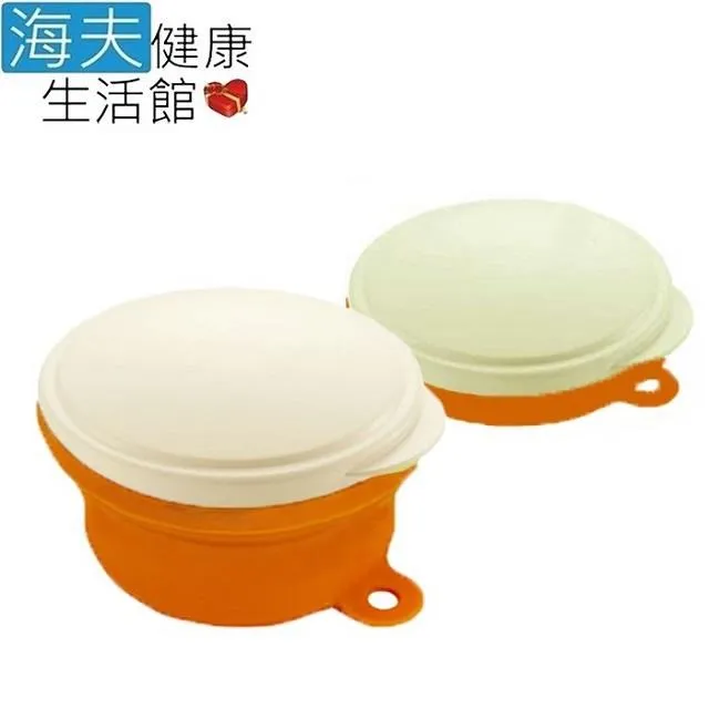 日本假牙盒存放 收納盒齒容器杯旅行便攜牙套儲牙盒 假牙清洗保存盒可瀝水 假牙專用收納盒 假牙盒 存放器 歷史價格詳細信息