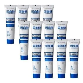 《台塑生醫》藍光淨白-口腔護理牙齒保健特惠組 (4件組) 歷史價格詳細信息