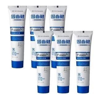 《台塑生醫》藍光淨白-口腔護理牙齒保健特惠組 (4件組) 歷史價格詳細信息