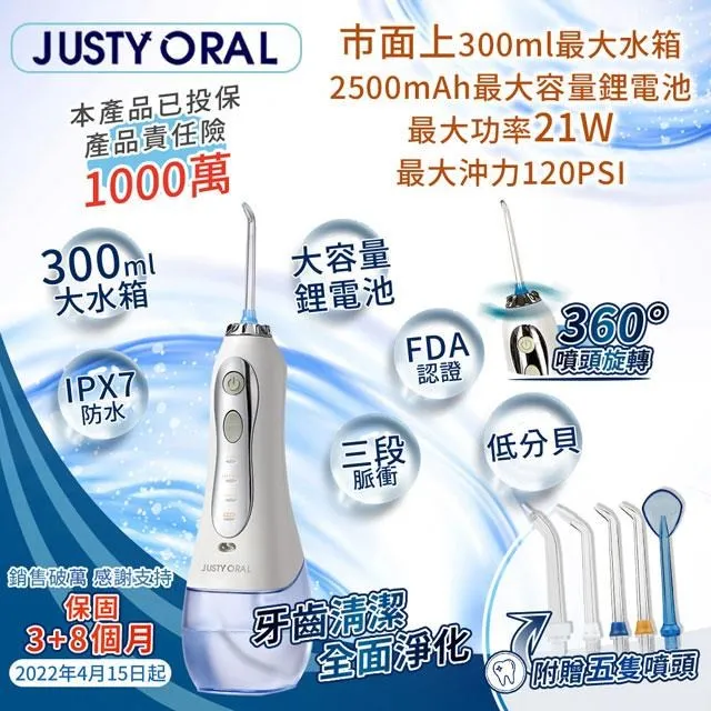 【家適帝】電視櫃 矮櫃 隔間櫃 萬用置物櫃(2色可選) 歷史價格詳細信息