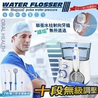 高壓脈沖驅動器 壓電陶瓷PZT驅動控制模塊 100V高壓輸出 光電探測 歷史價格詳細信息