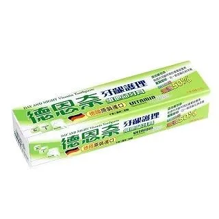 德恩奈護理牙刷(3支/組) 歷史價格詳細信息