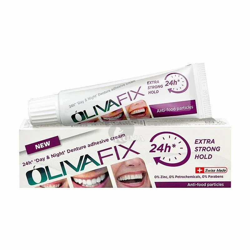 【麗麗】富德K3無線鍵盤 筆記本臺式辦公電腦輕薄靜音無線巧克力鍵盤 歷史價格詳細信息