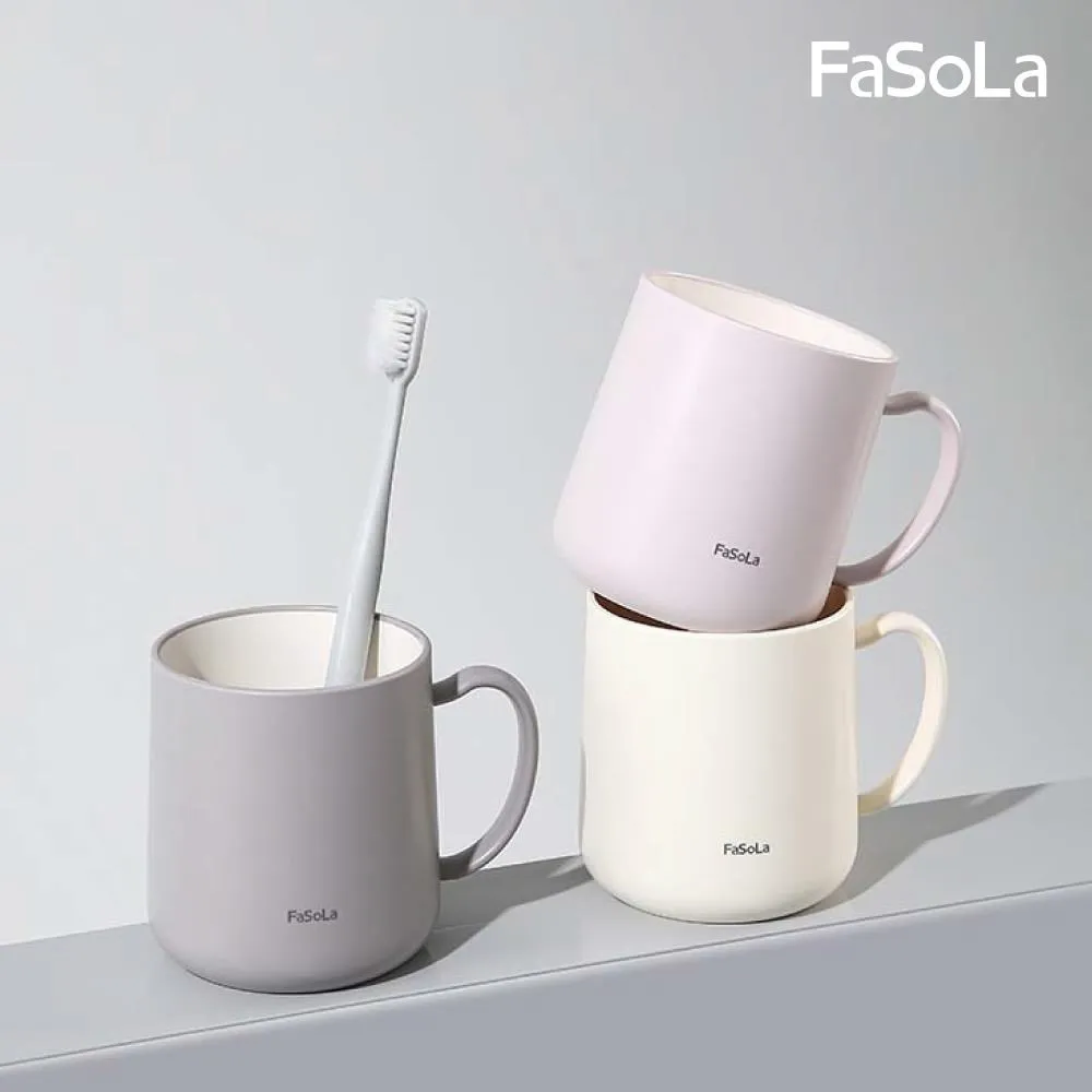 仿雙遞針補發片全真少女發假髮隨意分縫遮頭頂輕薄高顱頂假髮片 歷史價格詳細信息