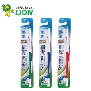 ★王建傑~夢中的家.....1993年興來發行 歷史價格詳細信息
