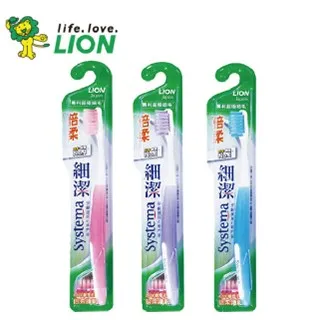 ★王建傑~夢中的家.....1993年興來發行 歷史價格詳細信息