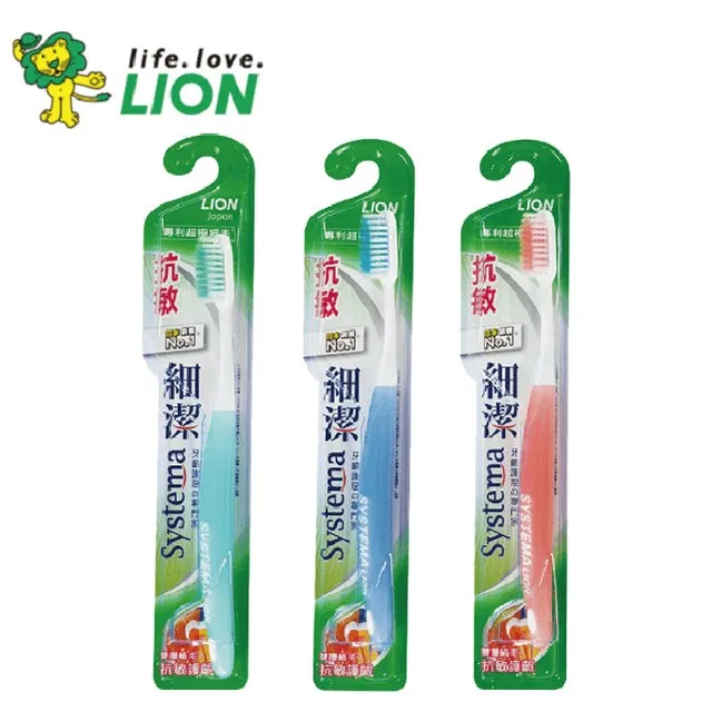 ★王建傑~夢中的家.....1993年興來發行 歷史價格詳細信息