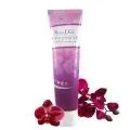 【ScentDom香詩典】蘭萃甦活身體乳 500ml 歷史價格詳細信息