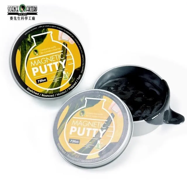 台吉粘土(深色、銀粉漆車用) 歷史價格詳細信息