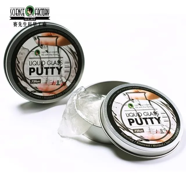 Mr.Sci賽先生玻璃氣壓球晴雨儀CNY120712迷你版氣象科學儀天氣儀氣候儀大氣壓力球 歷史價格詳細信息