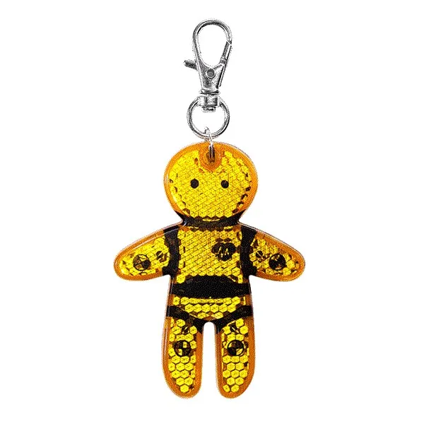 先科汽車LED大燈 H7近光H1led燈 H4遠近led超亮H11車燈 9012激光大燈 歷史價格詳細信息