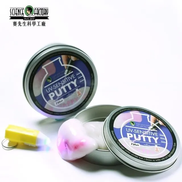 Mr.Sci賽先生玻璃氣壓球晴雨儀CNY120712迷你版氣象科學儀天氣儀氣候儀大氣壓力球 歷史價格詳細信息