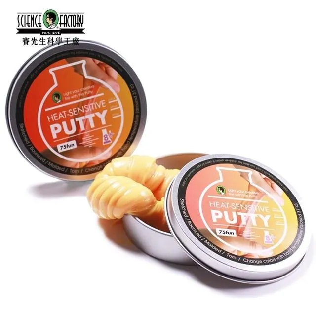 Mr.Sci賽先生玻璃氣壓球晴雨儀CNY120712迷你版氣象科學儀天氣儀氣候儀大氣壓力球 歷史價格詳細信息