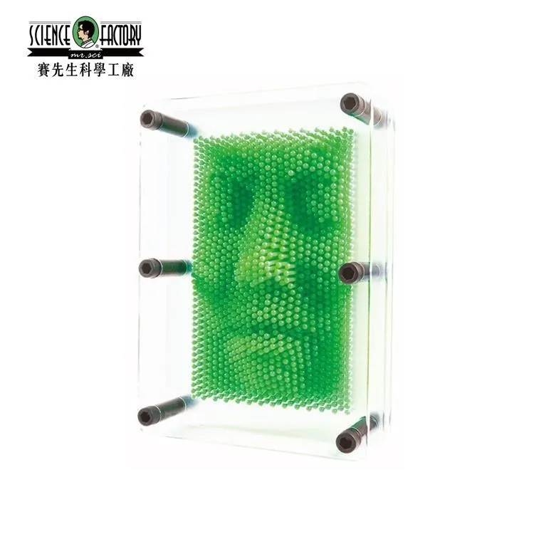 Mr.Sci賽先生玻璃氣壓球晴雨儀CNY120712迷你版氣象科學儀天氣儀氣候儀大氣壓力球 歷史價格詳細信息