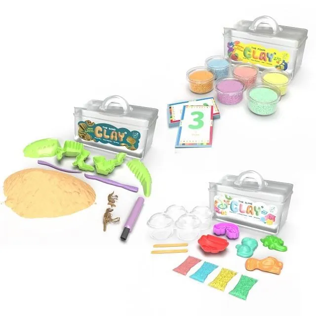 EAGLES益科思 3D Jelly【金石堂】 歷史價格詳細信息