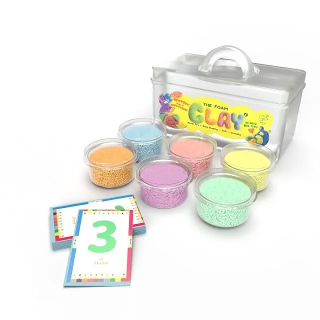 EAGLES益科思 3D Jelly【金石堂】 歷史價格詳細信息