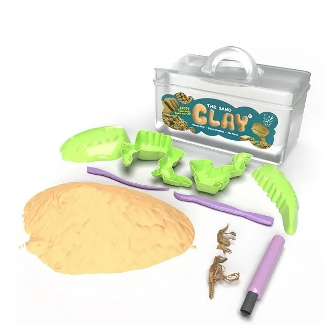 【益科思Eagle’s 】3D Jelly.當海藻酸鈉遇上氯化鈣.神奇的事情發生了！ 歷史價格詳細信息