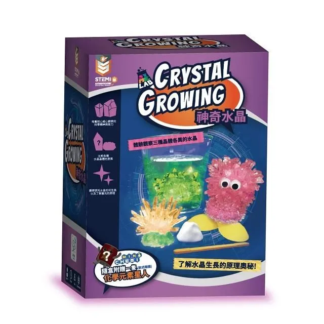 EAGLES益科思 3D Jelly【金石堂】 歷史價格詳細信息