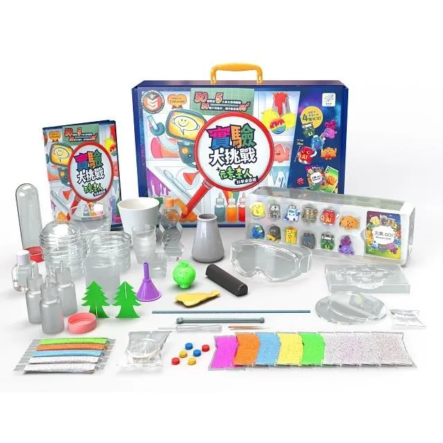 EAGLES益科思 3D Jelly【金石堂】 歷史價格詳細信息