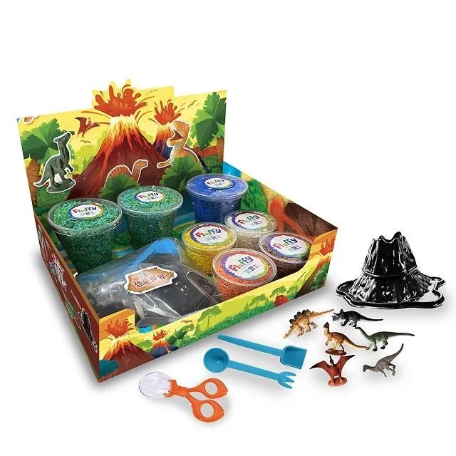 EAGLES益科思 3D Jelly【金石堂】 歷史價格詳細信息