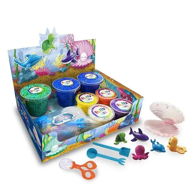 EAGLES益科思 3D Jelly【金石堂】 歷史價格詳細信息