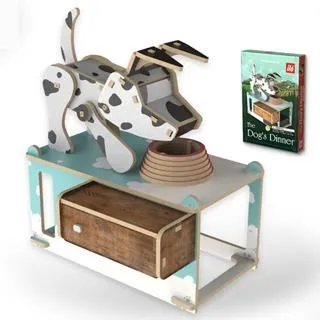 【Dog’s Meow 逗柴貓】有機植粹精油驅蚊貼片(12枚/包) 歷史價格詳細信息