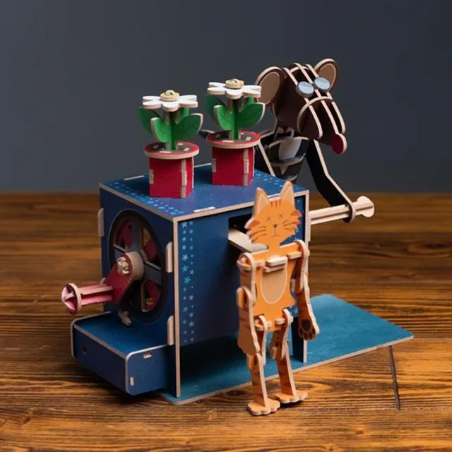 木製與鋁製導演椅差異之對比 歷史價格詳細信息