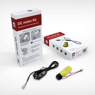 【ilo】木製DIY模型-飛天馬Impressionist Pegasus 歷史價格詳細信息