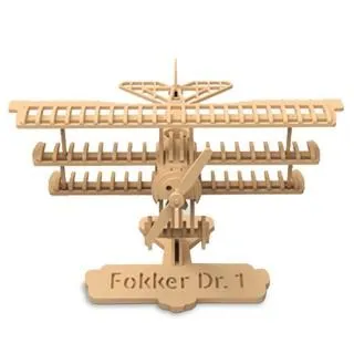 i戰術靴 國軍軍靴 登山靴 戰術鞋 軍鞋 綁帶 厚底 防水 高幫 美軍 軍靴 重機靴 特戰靴 沙漠軍靴 歷史價格詳細信息