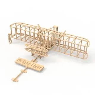 【WRIGHT萊特】頭家首選專業商用級蔬果榨汁機(WJ-88 WJ-6S升級版) 歷史價格詳細信息