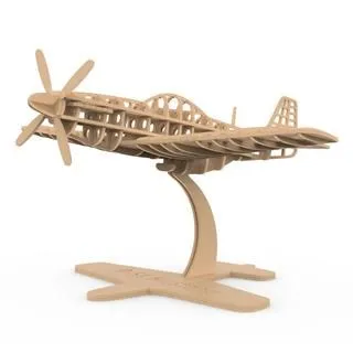 【ilo】木製DIY模型-飛天馬Impressionist Pegasus 歷史價格詳細信息