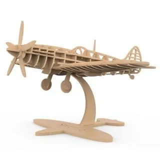 【ilo】木製DIY模型-飛天馬Impressionist Pegasus 歷史價格詳細信息