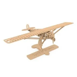 【ilo】木製DIY模型-飛天馬Impressionist Pegasus 歷史價格詳細信息