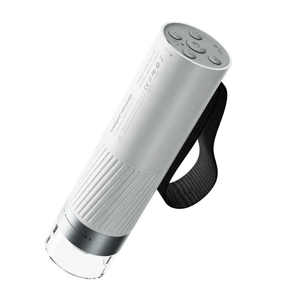 BeaverLab MX 9吋大螢幕智能顯微鏡 歷史價格詳細信息