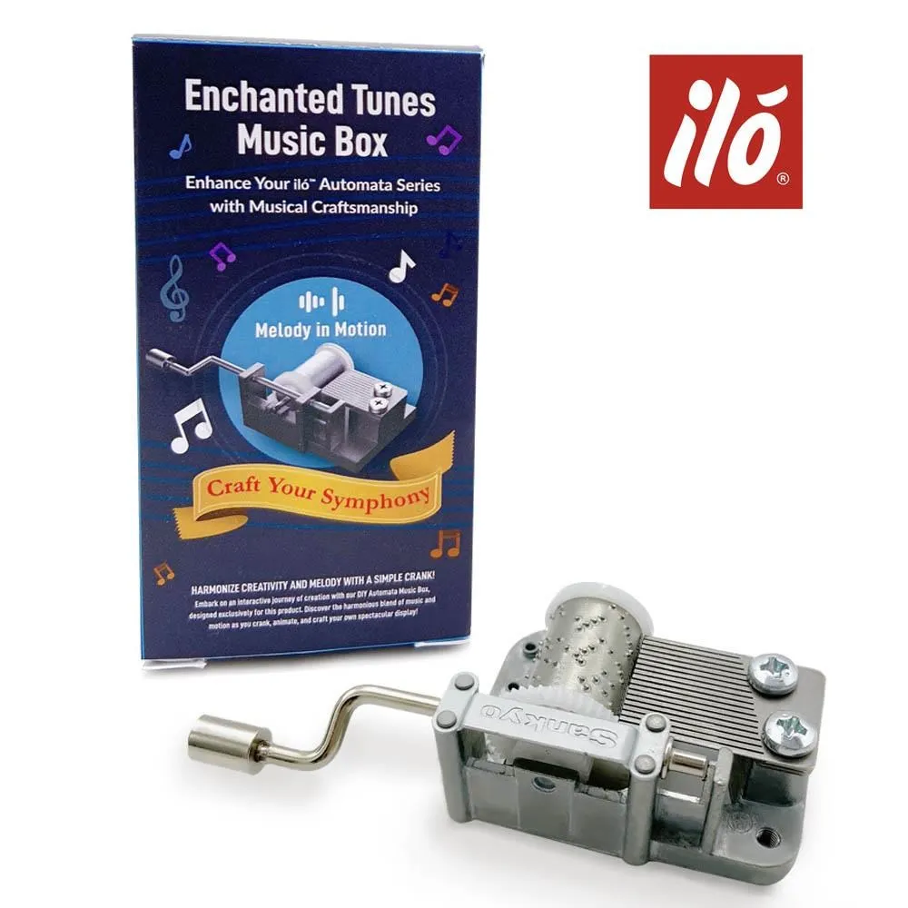 【il&oacute;】木製DIY模型-飛行浴缸Junk Air 歷史價格詳細信息