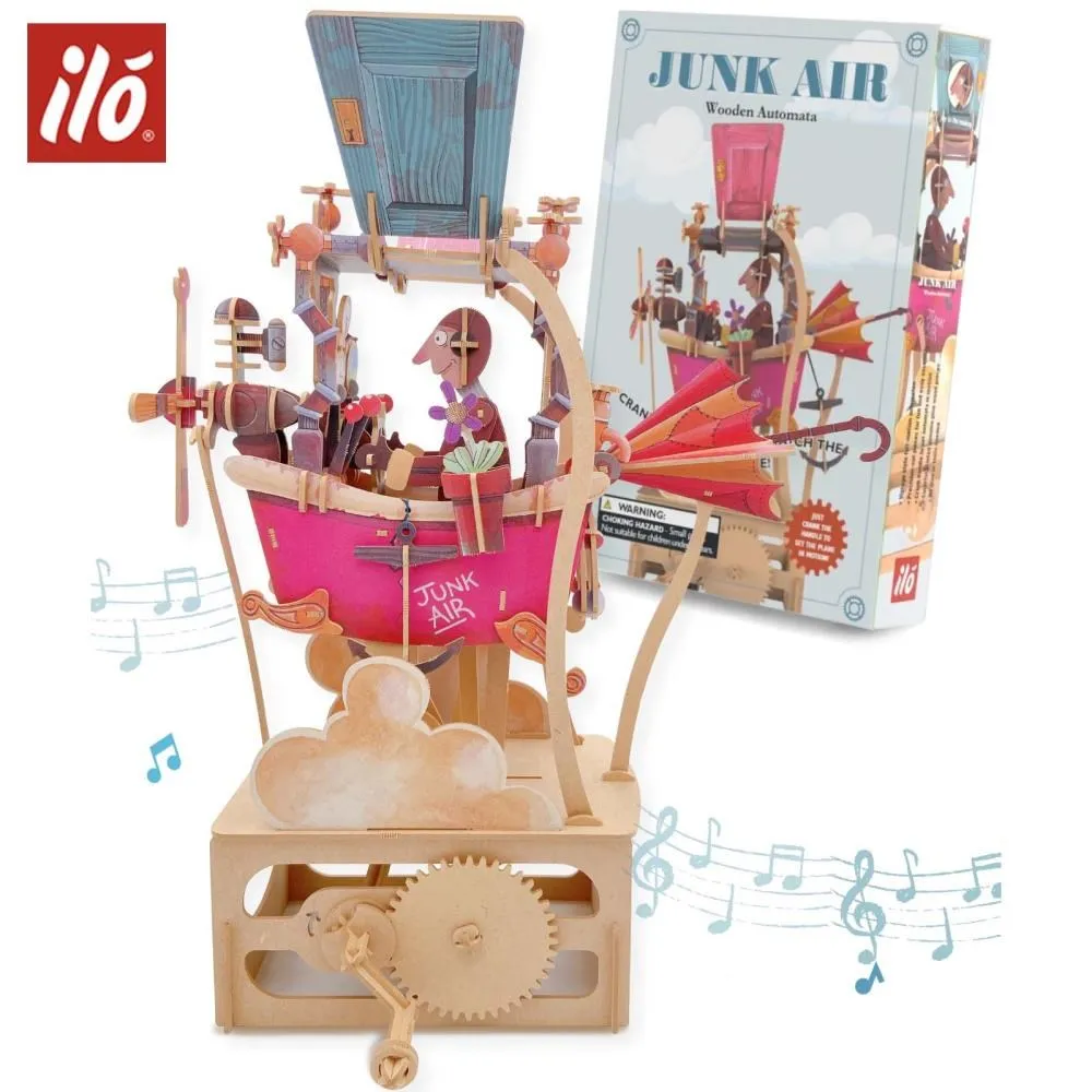 (DIY)飛行醫生D(R5-5600/微星A520/RTX4070/32G/512G M.2/650W/WIN11) 歷史價格詳細信息