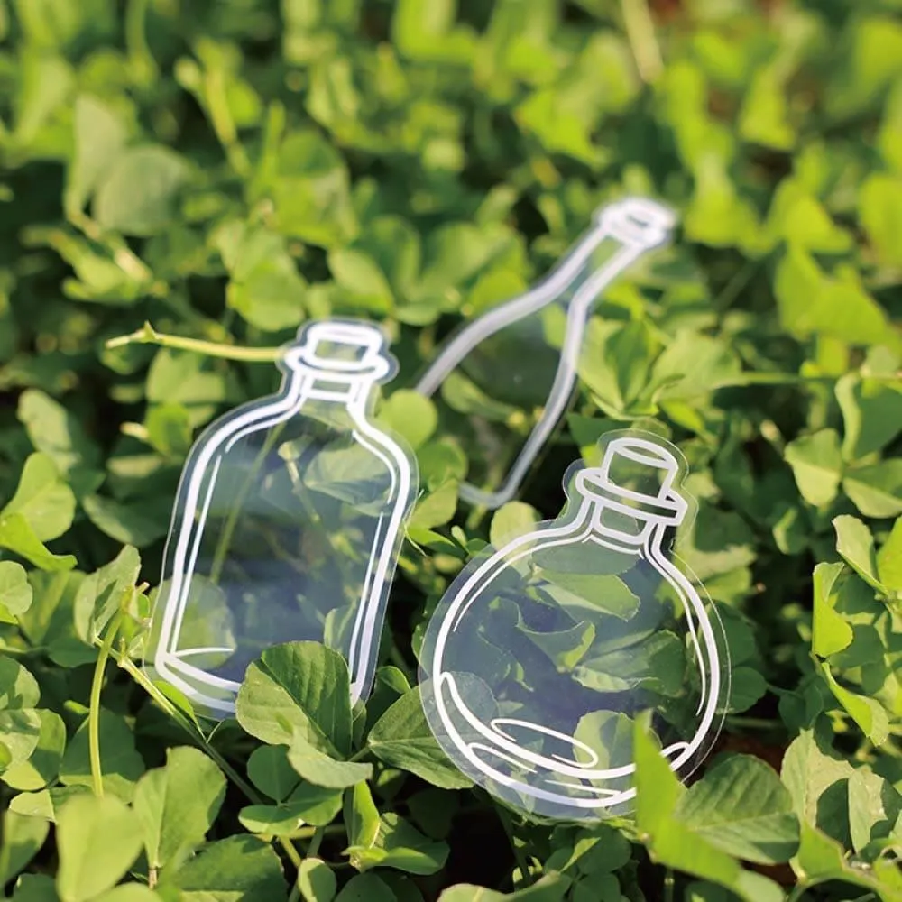 lj健身防滑耐磨手套男半指透氣訓練騎行瑜伽女運動手套 歷史價格詳細信息