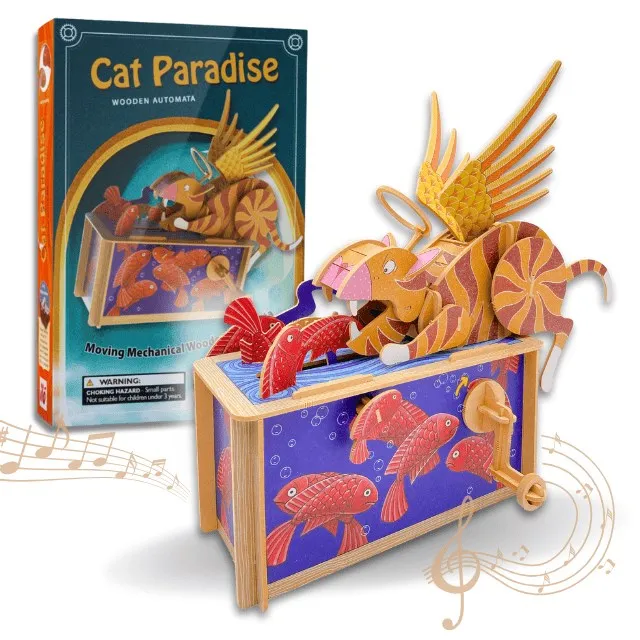 【ilo】木製DIY模型-飛天馬Impressionist Pegasus 歷史價格詳細信息