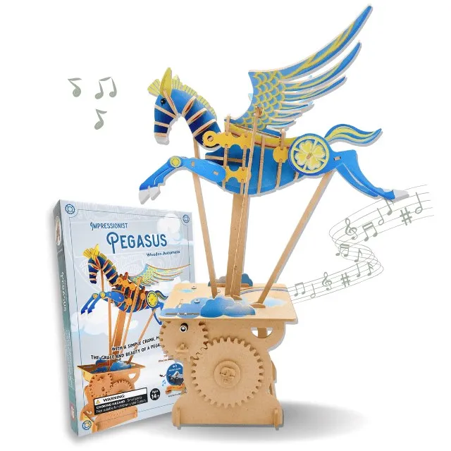 (DIY)飛天英豪W I7十二核RTX3060-12G 獨顯電玩機(I7-12700/微星B660/32G/500G_SSD/RTX3060/Win10) 歷史價格詳細信息