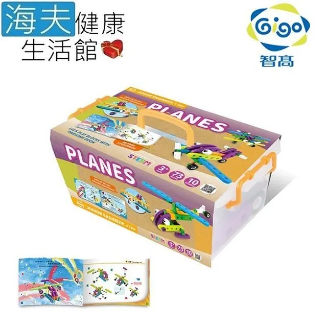 夫妻行房小夜燈臥室床頭裝飾房間氣氛圍情侶情調情趣 浪漫 b 歷史價格詳細信息