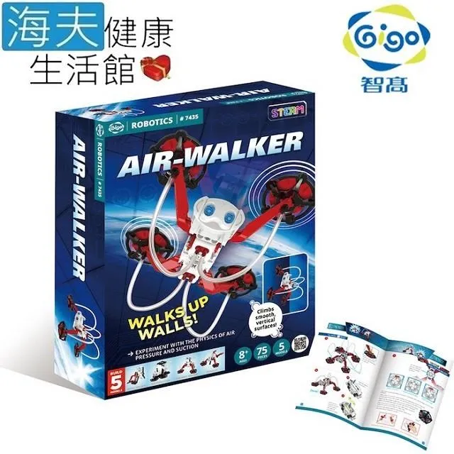 7435天然硃砂玄天上帝辰砂台灣朱砂二代新製程(含硃砂量100%)真武大帝玄天上帝公 歷史價格詳細信息