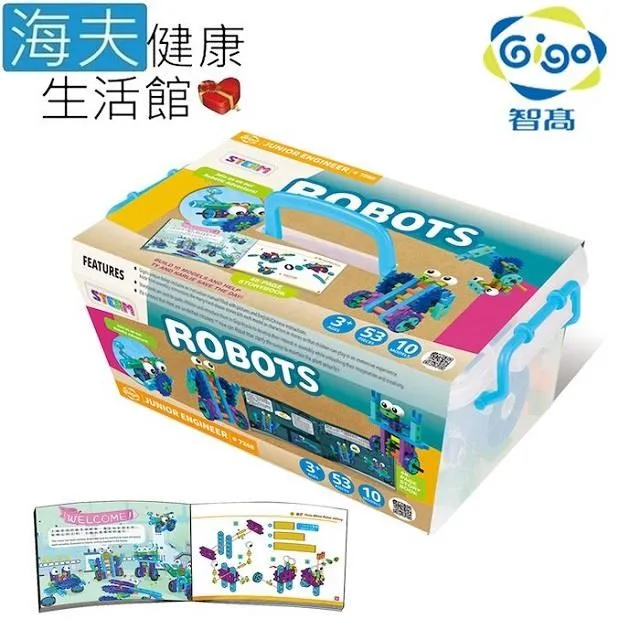 【海夫健康生活館】小臉刮痧板 7.5*4.5cm 大型 隨機出貨 雙包裝(G0031) 歷史價格詳細信息